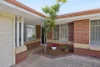 4/5 Waterloo Street, Joondanna, WA 6060-Image