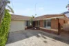 4/5 Waterloo Street, Joondanna, WA 6060-Image