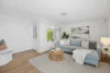 4/5 Waterloo Street, Joondanna, WA 6060-Image