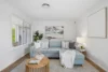 4/5 Waterloo Street, Joondanna, WA 6060-Image