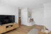 4/5 Waterloo Street, Joondanna, WA 6060-Image