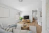 4/5 Waterloo Street, Joondanna, WA 6060-Image