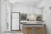 4/5 Waterloo Street, Joondanna, WA 6060-Image