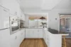 4/5 Waterloo Street, Joondanna, WA 6060-Image