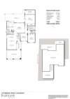 4/5 Waterloo Street, Joondanna, WA 6060-Floorplan