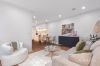 4/50 Fewster Road, Hampton, Vic 3188-Image