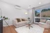4/50 Fewster Road, Hampton, Vic 3188-Image