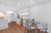 4/50 Fewster Road, Hampton, Vic 3188-Image
