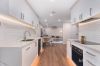 4/50 Fewster Road, Hampton, Vic 3188-Image