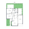 4/50 Fewster Road, Hampton, Vic 3188-Floorplan