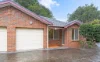 4/501 Blaxland Road, Denistone East, NSW 2112