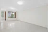 4/501 Blaxland Road, Denistone East, NSW 2112-Image