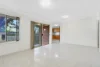 4/501 Blaxland Road, Denistone East, NSW 2112-Image
