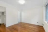4/501 Blaxland Road, Denistone East, NSW 2112-Image