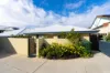 4/51 South Terrace, Como, WA 6152-Image