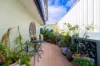 4/51 South Terrace, Como, WA 6152-Image