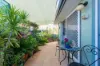 4/51 South Terrace, Como, WA 6152-Image