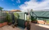 4/51 South Terrace, Como, WA 6152-Image