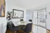 4/51 South Terrace, Como, WA 6152-Image