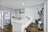 4/51 South Terrace, Como, WA 6152-Image