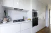 4/51 South Terrace, Como, WA 6152-Image