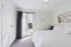 4/51 South Terrace, Como, WA 6152-Image