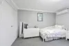 4/51 South Terrace, Como, WA 6152-Image