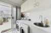 4/51 South Terrace, Como, WA 6152-Image