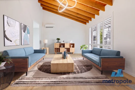 4/51 Storey Road, Reservoir, Vic 3073