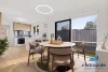 4/51 Storey Road, Reservoir, Vic 3073-Image