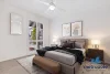 4/51 Storey Road, Reservoir, Vic 3073-Image