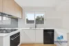 4/51 Storey Road, Reservoir, Vic 3073-Image