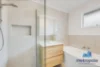 4/51 Storey Road, Reservoir, Vic 3073-Image