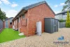4/51 Storey Road, Reservoir, Vic 3073-Image