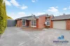 4/51 Storey Road, Reservoir, Vic 3073-Image