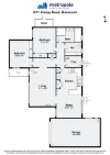 4/51 Storey Road, Reservoir, Vic 3073-Floorplan
