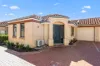 4/52 Sayer Street, Midland, WA 6056