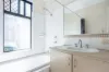 4/52 Sayer Street, Midland, WA 6056-Image