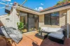 4/52 Sayer Street, Midland, WA 6056-Image