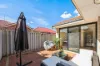 4/52 Sayer Street, Midland, WA 6056-Image
