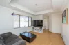 4/52 Sayer Street, Midland, WA 6056-Image