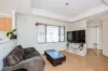 4/52 Sayer Street, Midland, WA 6056-Image