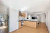 4/52 Sayer Street, Midland, WA 6056-Image