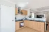 4/52 Sayer Street, Midland, WA 6056-Image