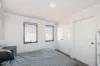 4/52 Sayer Street, Midland, WA 6056-Image