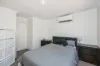 4/52 Sayer Street, Midland, WA 6056-Image