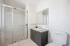 4/52 Sayer Street, Midland, WA 6056-Image