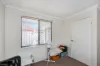 4/52 Sayer Street, Midland, WA 6056-Image