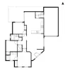 4/52 Sayer Street, Midland, WA 6056-Floorplan