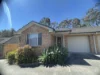 4/52 William Street, Jesmond, NSW 2299